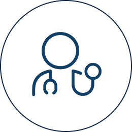 一般内科アイコン