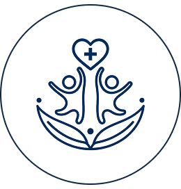 自由診療・各種健診・ワクチンアイコン