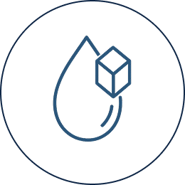 糖尿病・内分泌代謝内科アイコン